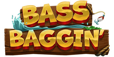 Slot Games Bass Baggin’
