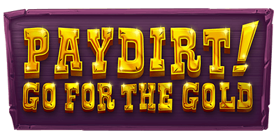 Slot Games Pay dirt! Go for the Gold